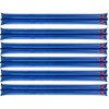 Winter Block Premium Double Chamber Water Tubes for Winter Pool