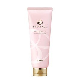 Spetiale Serum Hair Mask