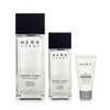헤라 옴므 에센스 인 스킨 125ml+75ml+선15ml Hera Homme Essence in Skin 125ml+75ml+Sun 15ml