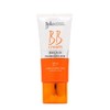 Belo Intensive BB Cream Kojic + Tranexamic Acid SPF 50