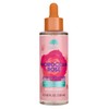 Tree Hut Moroccan Rose After Shave Serum, Helps Keep Skin