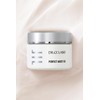 Dr. CiLabo Perfect Agiste EX R (1.6 oz (45 g)