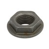 febi bilstein 14099 Threaded Sleeve for Suspension Strut