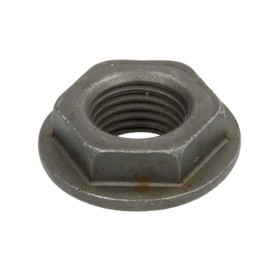 febi bilstein 14099 Threaded Sleeve for Suspension Strut