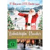 Weihnachtsfilm Klassiker - Filme aus der guten alten Zeit Box