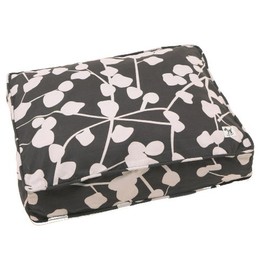 Molly Mutt La vie en Rose Dog Duvet, Small