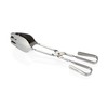 Tescoma Salad Tongs Grandchef
