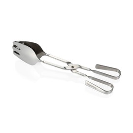 Tescoma Salad Tongs Grandchef