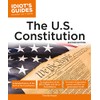 The U.S. Constitution, 2nd Edition (Idiot's Guides)