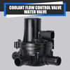 AITKEN HVAC 3 Way Heater Control Valve Electric Coolant Valve