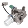 VVT Solenoid Spool Valve 15810P2RA01 Car Accessories Replacement for Civic