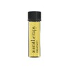 Chakra 2 Creativity Roll On Perfume Oil - Size: 10ML