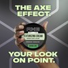 AXE Texturizing Cream Hair Styling Cream With Medium Hold and