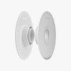 Bambu Reusable Spool, 3D Printing Supplies