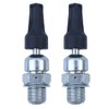 Mtanlo Decompression Valve For Stihl TS400 TS410 TS420 TS460 TS700