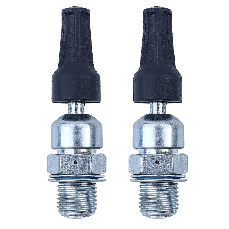 Mtanlo Decompression Valve For Stihl TS400 TS410 TS420 TS460 TS700