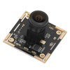 USB Camera Module 1MP Device Embedded Built in Video Webcam