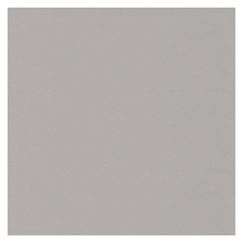 Color Rite Color Caulk - BC01 - Match for Formica,