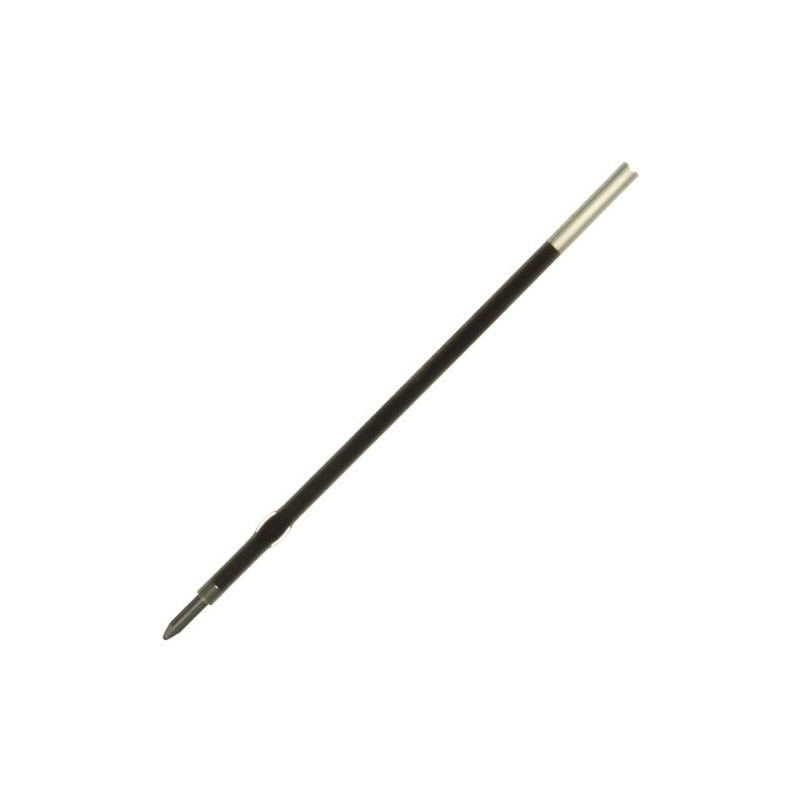 Pilot Refill for BPS-GP Extra Broad Ballpoint 1.5 mm Tip