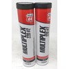 Phillips 66 (Pack of 2) Multiplex 220 14oz Grease 1082342