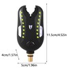 Fishing Sensor Alarm - Fishing Rod Bite Alert - Electronic