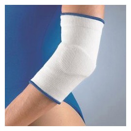 Detachol Adh Remover, 4 Oz Btl