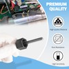 Camoo M7 Sensor Kit Temp/High Limit Replacement for Balboa 32016
