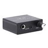 Audio Volume Controller Sound Passive Attenuator Volume Control Box with