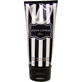 Jasper Conran Mister Total Shampoo - 200ml