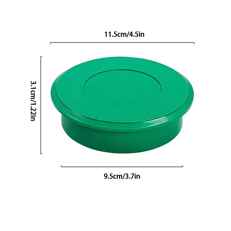 Easy-to Golf Practice Training Equipment Protector Golf Practice Range Supplies