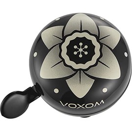 Voxom KL21 Bell