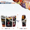 Pro Specialties Group Miami Bolsas de calor, Bolsa, Una talla
