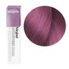 L'OREAL MAJIREL MIX Shade Violet 50ml