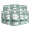 Biotina Lemon Kit 10 100 Tabletas 500 MG Belleza Y