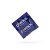 CONTROL Condoms Control Nature Professional Box 144 Units, 0.6 kg