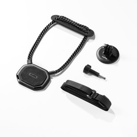 SmallRig 5360 Quick Release Neck Support for Action Camera