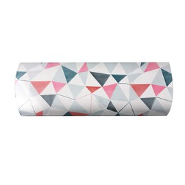 LKXHarleya Waterproof Indoor Air Conditioner Cover for Wall-Mounted Air Conditioners, Mini Split Air Conditioner Indoor Dust Protector