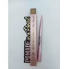 Too Faced Crayon Cejas Waterpik Tono Claro Original