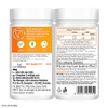 Generic Immune Defence - 30 Gummies | Betaglucan, Vitamin C