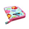 Hanna Hula Maternal and Child Notebook Case (Multi Case) M