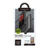 PGA Premium Style Premium Style WALKMAN NW-A100 Glass Tough Case