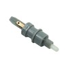 (5 pieces) Motorcycle Brake Switch Motorcycle Brake Clutch Switch Front