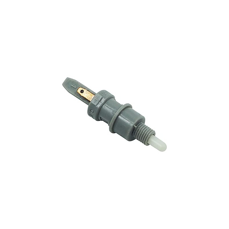 (5 pieces) Motorcycle Brake Switch Motorcycle Brake Clutch Switch Front
