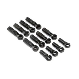 TEAM LOSI RACING Rod End Set 8X TLR244040 Gas Car/Truck Replacement Parts