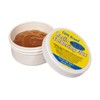 Caig Labs/Deoxit No Clean RMA Soldering Flux in 2oz Jar