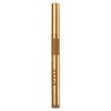 Stila Stay All Day Waterproof Brow Color, Taupe