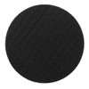 Polishing Pad Polishing Plate 75, 125, 150 mm Polishing Disc