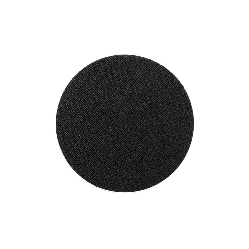 Polishing Pad Polishing Plate 75, 125, 150 mm Polishing Disc
