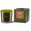 Niven Morgan, Verdant Candle, Clove, Oakmoss and Myrrh, 14 Ounces
