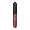 Manhattan Lasting Perfection Liquid Matte Lip Colour, Colour 140 Taupe